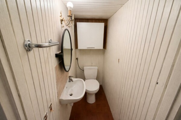 Warszawa, Bielany, Conrada, Bielany ul. Conrada⭐️3 pokoje+kuchnia+balkon // PARK Chomicza 5min