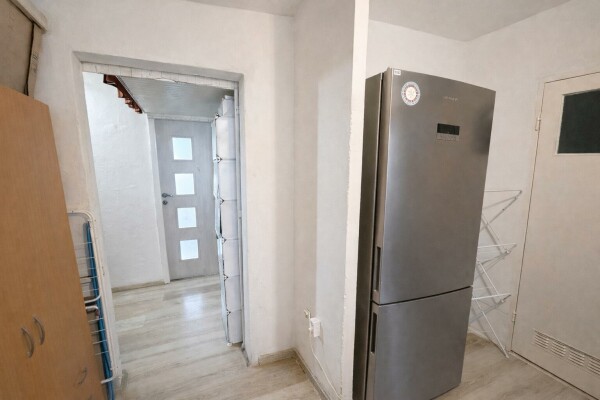 Warszawa, Bielany, Conrada, Bielany ul. Conrada⭐️3 pokoje+kuchnia+balkon // PARK Chomicza 5min