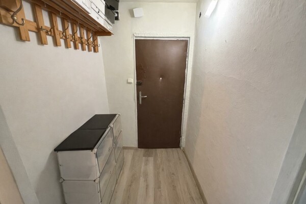 Warszawa, Bielany, Conrada, Bielany ul. Conrada⭐️3 pokoje+kuchnia+balkon // PARK Chomicza 5min