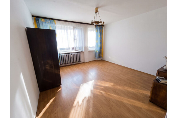 małopolskie, Krak&oacute;w, Bieńczyce, os. Kazimierzowskie, Nowa Huta / Bieńczyce os.Kazimierzowskie⭐1 pok/ 23,56m2 TRAMWAJ 2 min