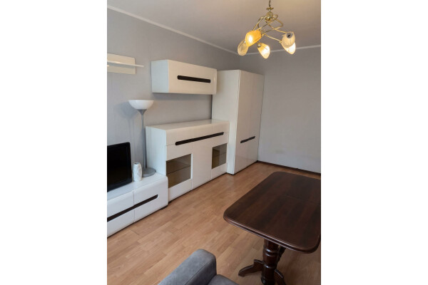 Katowice, Szopienice, Morawa, Katowice Szopienice ul. Morawa ⭐3 pokoje + Balkon⭐obok PLAŻA Morawa