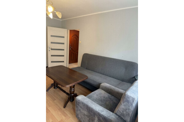 Katowice, Szopienice, Morawa, Katowice Szopienice ul. Morawa ⭐3 pokoje + Balkon⭐obok PLAŻA Morawa