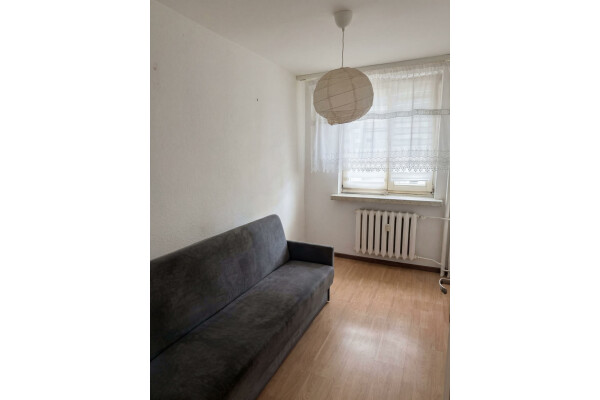 Katowice, Szopienice, Morawa, Katowice Szopienice ul. Morawa ⭐3 pokoje + Balkon⭐obok PLAŻA Morawa