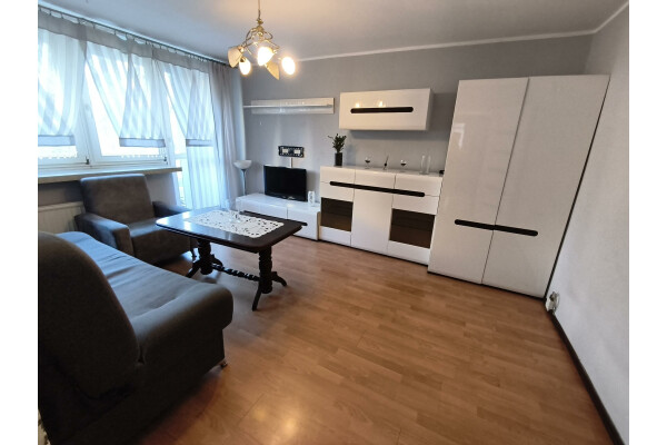 śląskie, Katowice, Szopienice, Morawa, Katowice Szopienice ul. Morawa ⭐3 pokoje + Balkon⭐obok PLAŻA Morawa