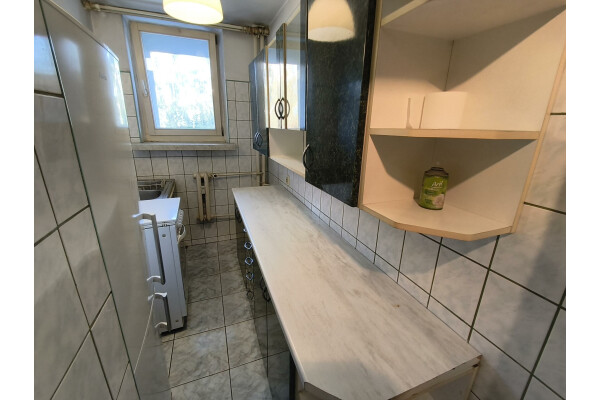 Katowice, Szopienice, Morawa, Katowice Szopienice ul. Morawa ⭐3 pokoje + Balkon⭐obok PLAŻA Morawa