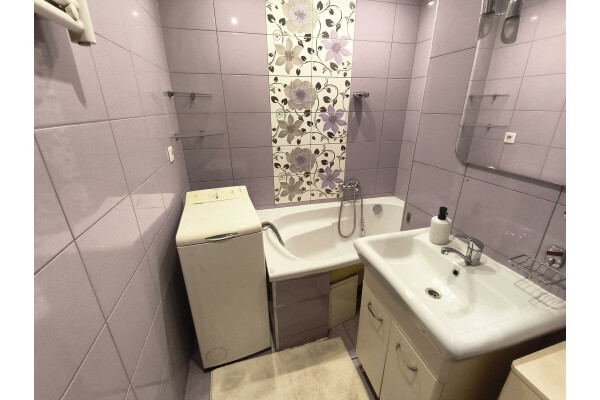 Katowice, Szopienice, Morawa, Katowice Szopienice ul. Morawa ⭐3 pokoje + Balkon⭐obok PLAŻA Morawa