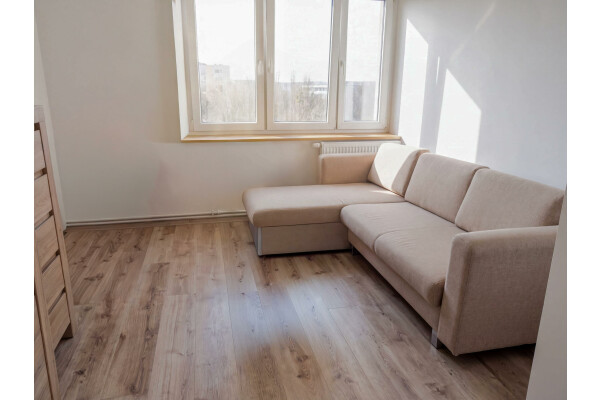 mazowieckie, Warszawa, Wola, Obozowa, Wola KOŁO Obozowa⭐️1 pok&oacute;j DO WEJŚCIA ⭐Lasek na Kole / TRAMWAJ - 2 min