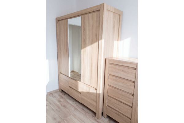 Warszawa, Wola, Obozowa, Wola KOŁO Obozowa⭐️1 pok&oacute;j DO WEJŚCIA ⭐Lasek na Kole / TRAMWAJ - 2 min