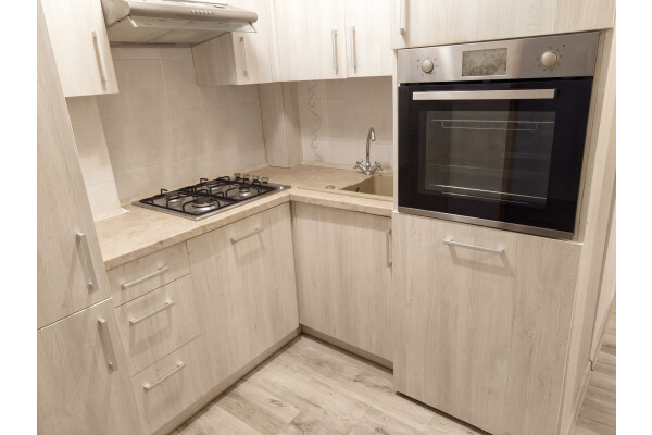 Warszawa, Wola, Obozowa, Wola KOŁO Obozowa⭐️1 pok&oacute;j DO WEJŚCIA ⭐Lasek na Kole / TRAMWAJ - 2 min