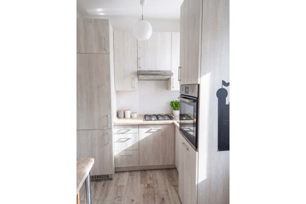 Warszawa, Wola, Obozowa, Wola KOŁO Obozowa⭐️1 pok&oacute;j DO WEJŚCIA ⭐Lasek na Kole / TRAMWAJ - 2 min