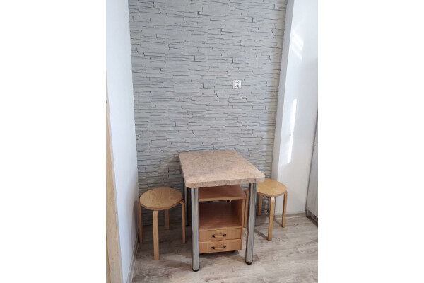 Warszawa, Wola, Obozowa, Wola KOŁO Obozowa⭐️1 pok&oacute;j DO WEJŚCIA ⭐Lasek na Kole / TRAMWAJ - 2 min