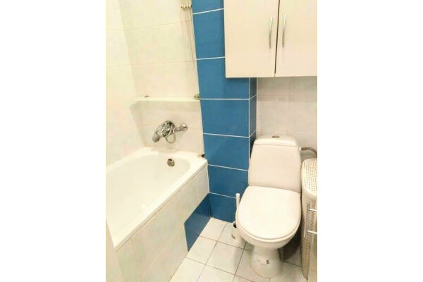 Warszawa, Wola, Obozowa, Wola KOŁO Obozowa⭐️1 pok&oacute;j DO WEJŚCIA ⭐Lasek na Kole / TRAMWAJ - 2 min