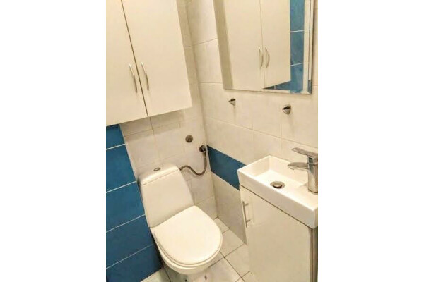 Warszawa, Wola, Obozowa, Wola KOŁO Obozowa⭐️1 pok&oacute;j DO WEJŚCIA ⭐Lasek na Kole / TRAMWAJ - 2 min