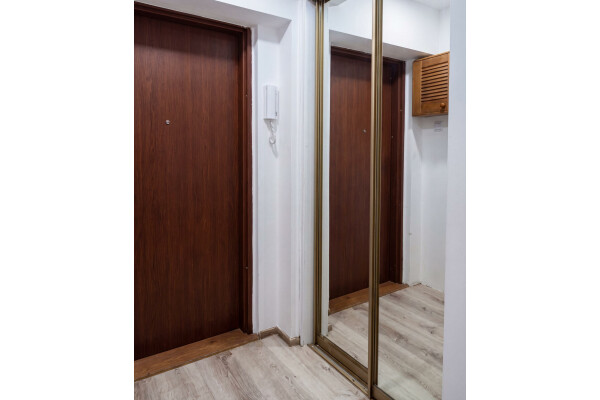 Warszawa, Wola, Obozowa, Wola KOŁO Obozowa⭐️1 pok&oacute;j DO WEJŚCIA ⭐Lasek na Kole / TRAMWAJ - 2 min