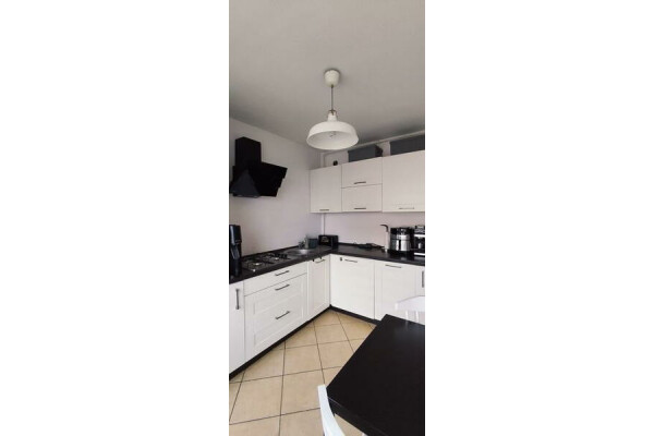 Zabrze, Poremba, Stanisława Struzika, Zabrze Poremba ul. Struzika ⭐63,3 m2 / 3 pokoje + balkon/TARMWAJ 500m