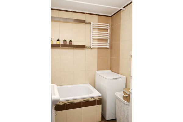 Zabrze, Poremba, Stanisława Struzika, Zabrze Poremba ul. Struzika ⭐63,3 m2 / 3 pokoje + balkon/TARMWAJ 500m