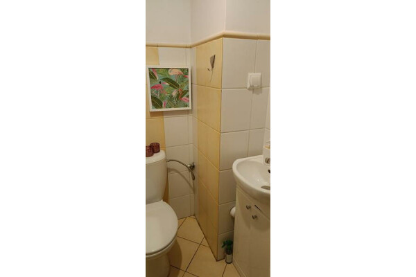 Zabrze, Poremba, Stanisława Struzika, Zabrze Poremba ul. Struzika ⭐63,3 m2 / 3 pokoje + balkon/TARMWAJ 500m