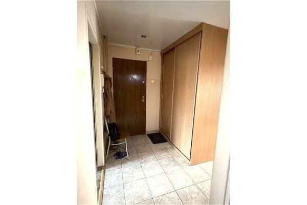 Krak&oacute;w, Bieżan&oacute;w-Prokocim, Sp&oacute;łdzielc&oacute;w, Prokocim os. Na Kozł&oacute;wce ul. Sp&oacute;łdzielc&oacute;w⭐2 pok+loggia / Park Drwinka