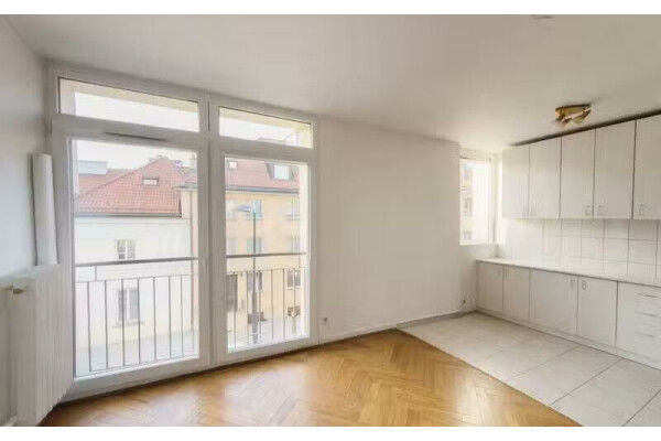 mazowieckie, Warszawa, Śr&oacute;dmieście, Długa, Śr&oacute;dmieście MURAN&Oacute;W Długa⭐2 pokoje /47,5m2 METRO / Ogr&oacute;d Krasińskich