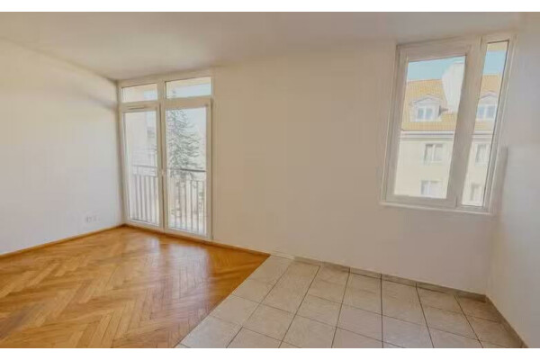 Warszawa, Śr&oacute;dmieście, Długa, Śr&oacute;dmieście MURAN&Oacute;W Długa⭐2 pokoje /47,5m2 METRO / Ogr&oacute;d Krasińskich