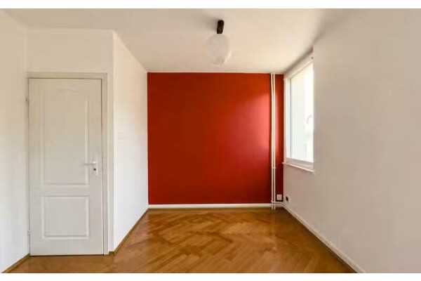 Warszawa, Śr&oacute;dmieście, Długa, Śr&oacute;dmieście MURAN&Oacute;W Długa⭐2 pokoje /47,5m2 METRO / Ogr&oacute;d Krasińskich