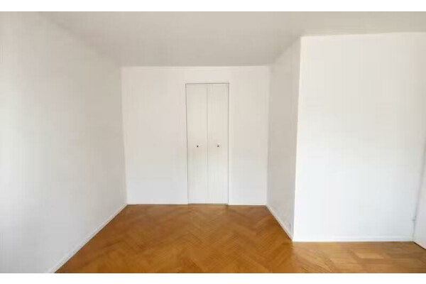 Warszawa, Śr&oacute;dmieście, Długa, Śr&oacute;dmieście MURAN&Oacute;W Długa⭐2 pokoje /47,5m2 METRO / Ogr&oacute;d Krasińskich