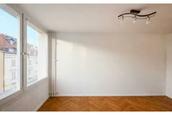 Warszawa, Śr&oacute;dmieście, Długa, Śr&oacute;dmieście MURAN&Oacute;W Długa⭐2 pokoje /47,5m2 METRO / Ogr&oacute;d Krasińskich