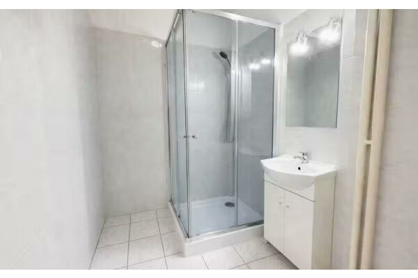 Warszawa, Śr&oacute;dmieście, Długa, Śr&oacute;dmieście MURAN&Oacute;W Długa⭐2 pokoje /47,5m2 METRO / Ogr&oacute;d Krasińskich