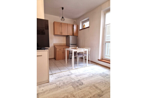 mazowieckie, Warszawa, Praga-Południe, Praga-Południe ul. Nizinna⭐25.9m2 / kawalerka Nowe Bud / WINDA