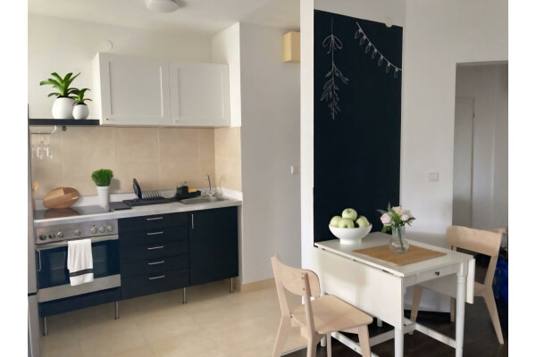 mazowieckie, Warszawa, Mokot&oacute;w, Bukowińska, Mokot&oacute;w Puławska Bukowińska 2 pok 45 m Metro Nowe Bud / Balkon //WINDA