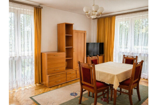 mazowieckie, Warszawa, Wawer, Anin, Zorzy, Wawer Anin ul Zorzy⭐48,5 m2 / 3 pok ⭐3 balkony + piwnica