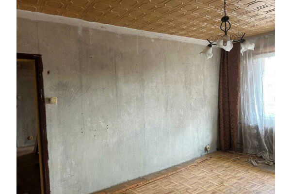 Katowice, os. Witosa, Barlickiego, Os. Witosa ul. Barlickiego 49 m2 ⭐2 pokoje + Balkon