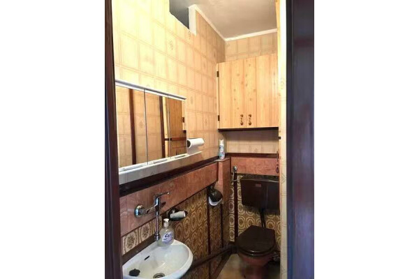 Katowice, os. Witosa, Barlickiego, Os. Witosa ul. Barlickiego 49 m2 ⭐2 pokoje + Balkon