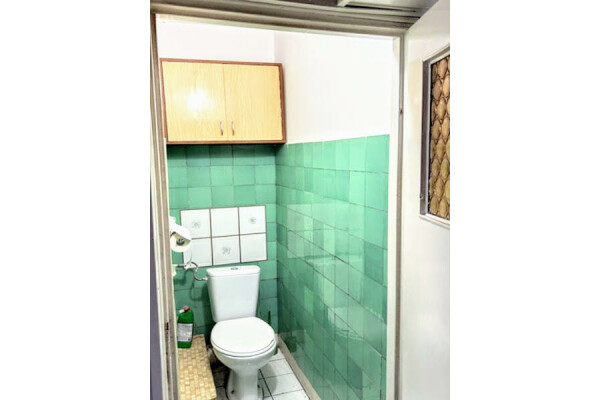 Krak&oacute;w, Podg&oacute;rze Duchackie, Łużycka, Podg&oacute;rze Duchackie ul. Łużycka ⭐ 69m2 / 4 pokoje + 2 balkony