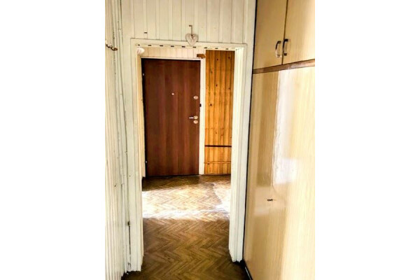 Krak&oacute;w, Podg&oacute;rze Duchackie, Łużycka, Podg&oacute;rze Duchackie ul. Łużycka ⭐ 69m2 / 4 pokoje + 2 balkony