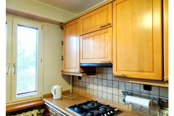 krakowski, Skawina, Bukowska, Skawina ul. Bukowska ⭐ 72.15m2 / 4 pokoje + balkon