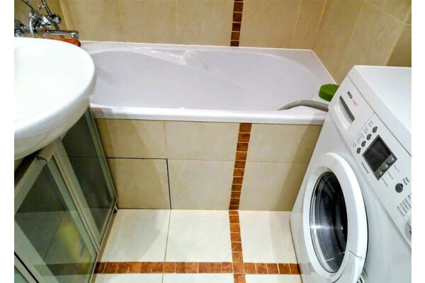 krakowski, Skawina, Bukowska, Skawina ul. Bukowska ⭐ 72.15m2 / 4 pokoje + balkon