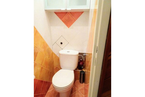 krakowski, Skawina, Bukowska, Skawina ul. Bukowska ⭐ 72.15m2 / 4 pokoje + balkon