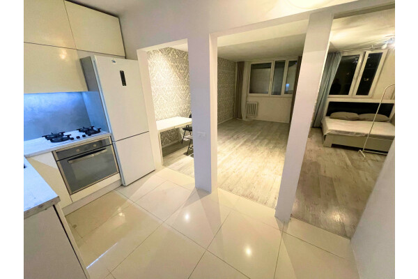 mazowieckie, Warszawa, Bielany, Dorycka, Bielany ul. Dorycka ⭐️37 m2, 2 pok / piwnica /Do wejścia