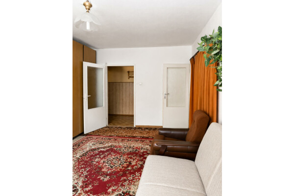 mazowieckie, Warszawa, Wawer, Kr&oacute;la Maciusia, Wawer ul. Kr&oacute;la Maciusia⭐2 pokoje / 37 m2⭐niski czynsz