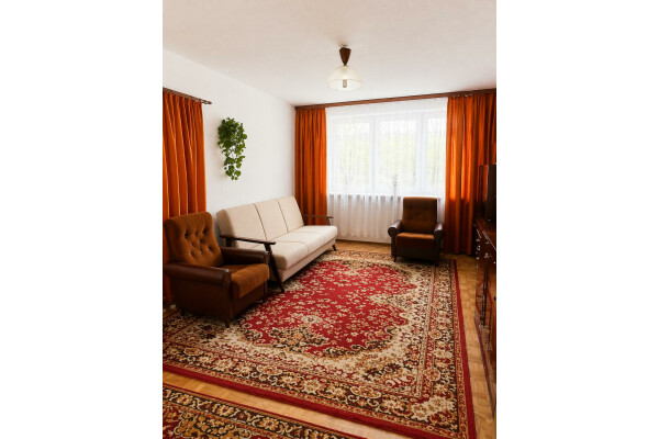 Warszawa, Wawer, Kr&oacute;la Maciusia, Wawer ul. Kr&oacute;la Maciusia⭐2 pokoje / 37 m2⭐niski czynsz