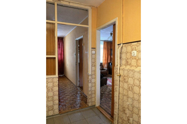 Warszawa, Wawer, Kr&oacute;la Maciusia, Wawer ul. Kr&oacute;la Maciusia⭐2 pokoje / 37 m2⭐niski czynsz