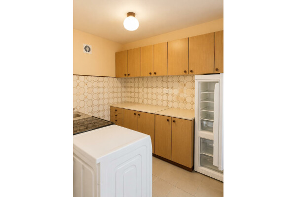 Warszawa, Wawer, Kr&oacute;la Maciusia, Wawer ul. Kr&oacute;la Maciusia⭐2 pokoje / 37 m2⭐niski czynsz