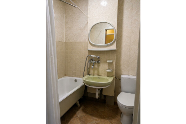 Warszawa, Wawer, Kr&oacute;la Maciusia, Wawer ul. Kr&oacute;la Maciusia⭐2 pokoje / 37 m2⭐niski czynsz