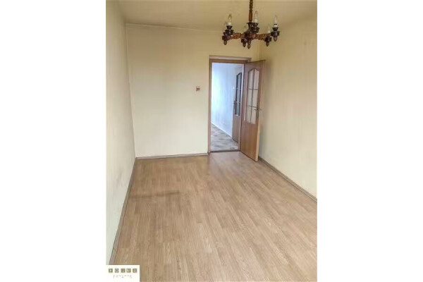 Katowice, Burowiec, Pogodna, Katowice Dąbr&oacute;wka Mała, ul. Pogodna 36 m 2 ⭐2 pokoje + balkon