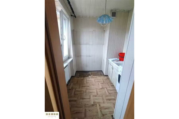 Katowice, Burowiec, Pogodna, Katowice Dąbr&oacute;wka Mała, ul. Pogodna 36 m 2 ⭐2 pokoje + balkon
