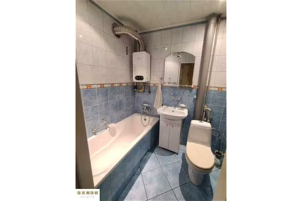 Katowice, Burowiec, Pogodna, Katowice Dąbr&oacute;wka Mała, ul. Pogodna 36 m 2 ⭐2 pokoje + balkon