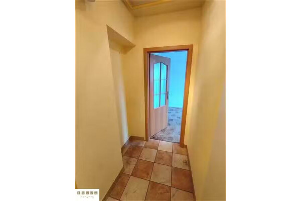 Katowice, Burowiec, Pogodna, Katowice Dąbr&oacute;wka Mała, ul. Pogodna 36 m 2 ⭐2 pokoje + balkon