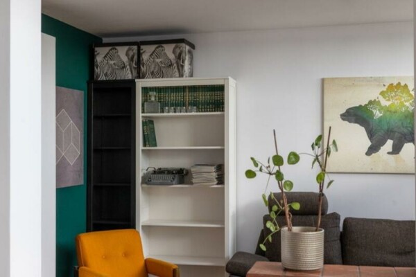 Gliwice, osiedle Kopernika, Kopernika, Gliwice os Kopernika ul. Kopernika⭐50,7 m2 / 2 pok. + kuchnia⭐klima !