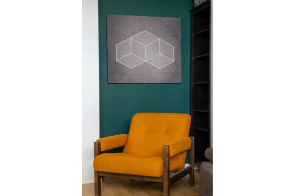 Gliwice, osiedle Kopernika, Kopernika, Gliwice os Kopernika ul. Kopernika⭐50,7 m2 / 2 pok. + kuchnia⭐klima !